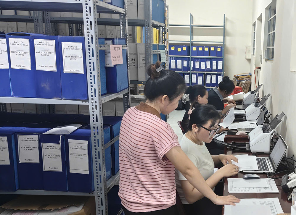 ocr-khai-thac-du-lieu