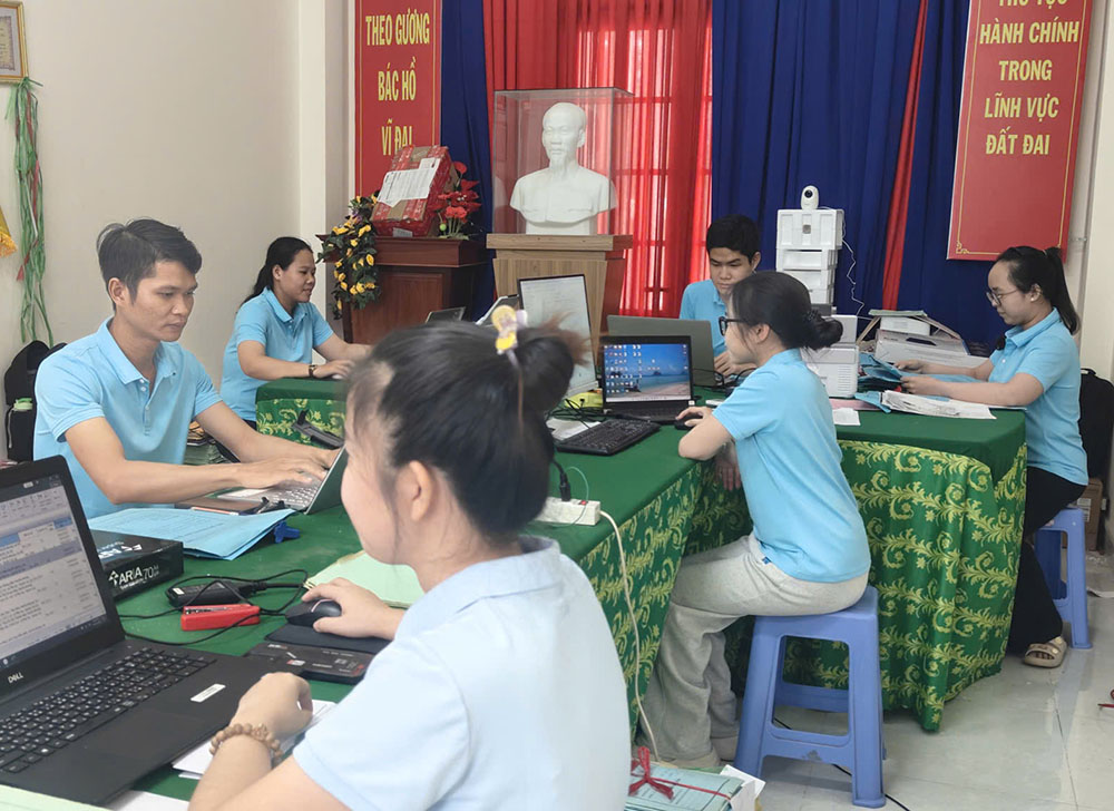 tu-van-luu-tru-so-hoa